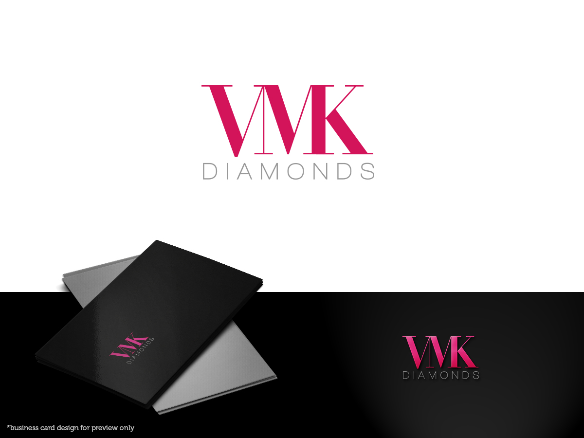 Design de Logo par ArtSamurai pour ce projet | Design #2235019