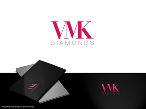 Logo-Design von ArtSamurai für dieses Projekt | Design: #2235019