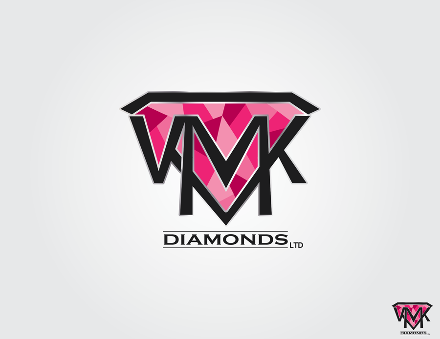 Logo-Design von SMILEforDesigns für dieses Projekt | Design #2247296