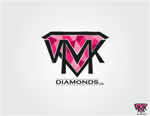 Logo Design by SMILEforDesigns