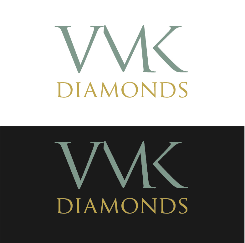 Design de Logo par Design Possibilities pour ce projet | Design #2254287