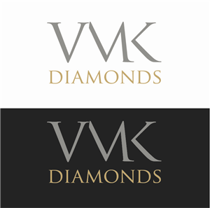 Logo-Design von Design Possibilities für dieses Projekt | Design: #2254287