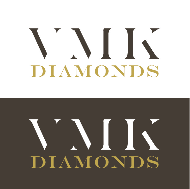Diseño de Logo por Design Possibilities para este proyecto | Diseño #2254308