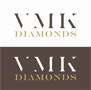 Logo-Design von Design Possibilities für dieses Projekt | Design: #2254308