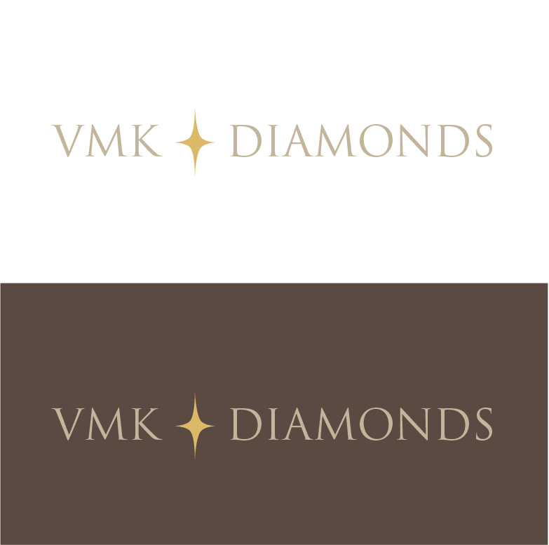 Logo Design by Design Possibilities for this project | Design #2254321