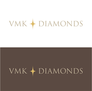 Logo-Design von Design Possibilities für dieses Projekt | Design: #2254321