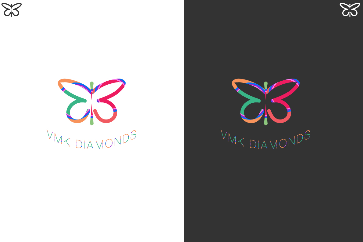 Diseño de Logo por 777 Design para este proyecto | Diseño #2215185