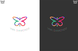 Logo Design by 777 Design for this project | Design: #2215185