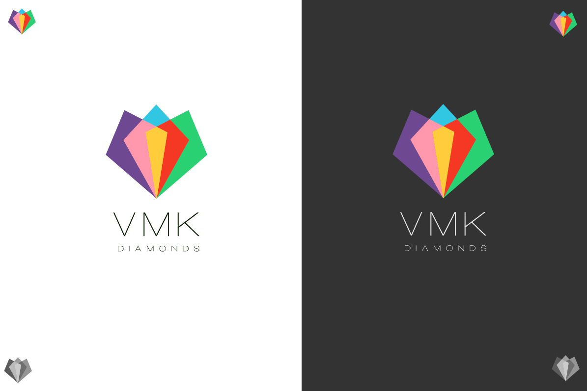 Logo Design by 777 Design for this project | Design #2215771