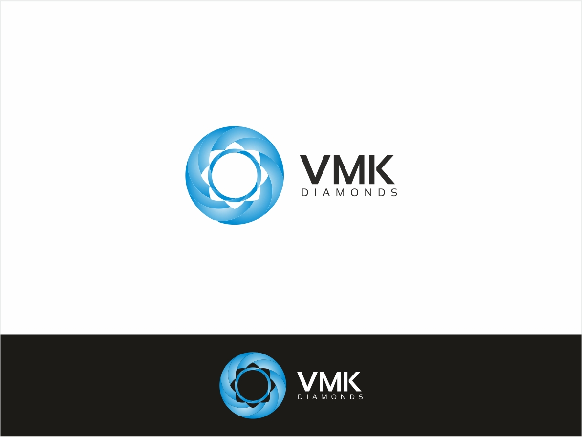 Logo Design by Logocraft for this project | Design #2213656