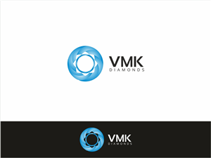 Logo Design by Logocraft for this project | Design: #2213656