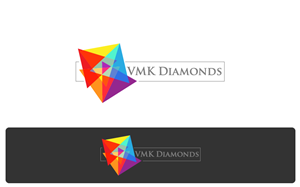 Logo Design by swaroopte