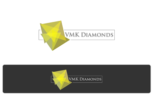 Logo Design by swaroopte for this project | Design: #2223097