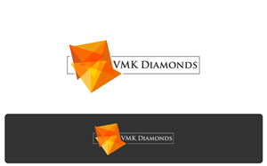 Logo Design by swaroopte for this project | Design: #2223099