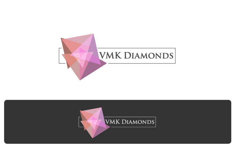 Logo Design by swaroopte for this project | Design #2223100