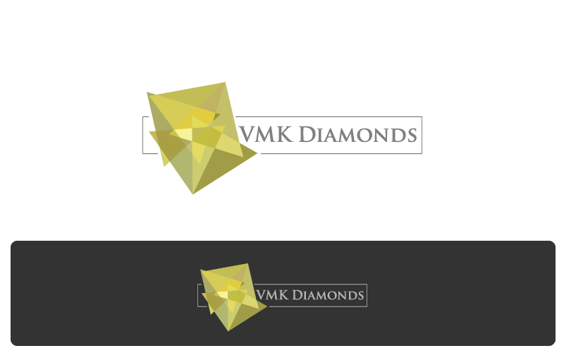 Logo Design by swaroopte for this project | Design #2223104