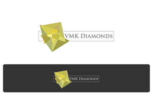 Logo Design by swaroopte for this project | Design: #2223104