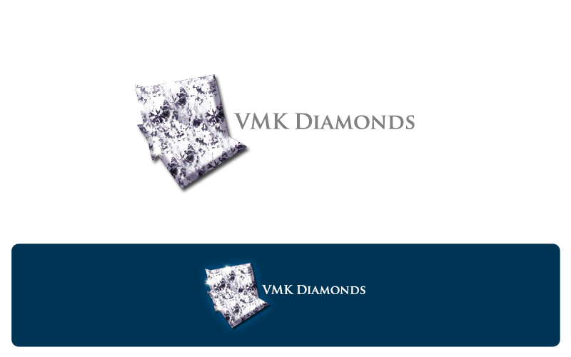 Logo Design by swaroopte for this project | Design #2233884