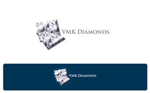 Logo Design by swaroopte for this project | Design: #2233884