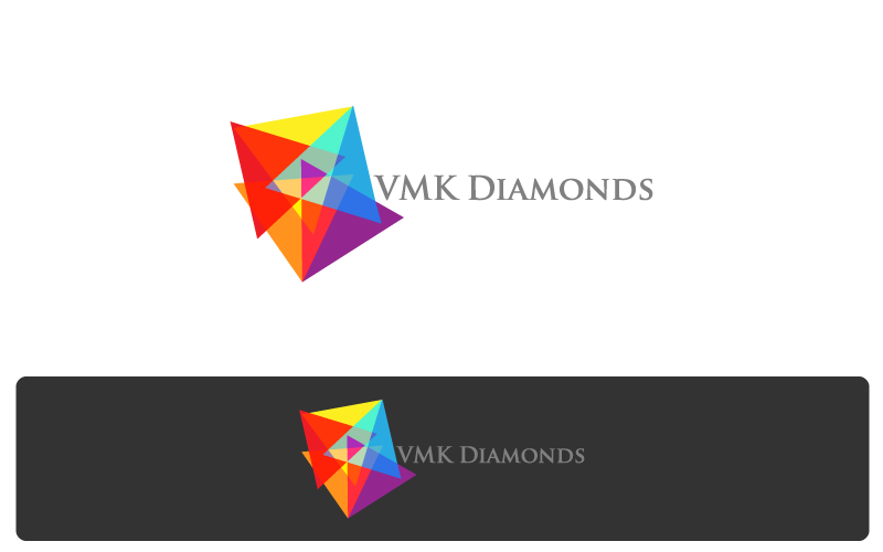 Logo Design by swaroopte for this project | Design #2233887