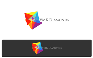Logo Design by swaroopte for this project | Design: #2233887