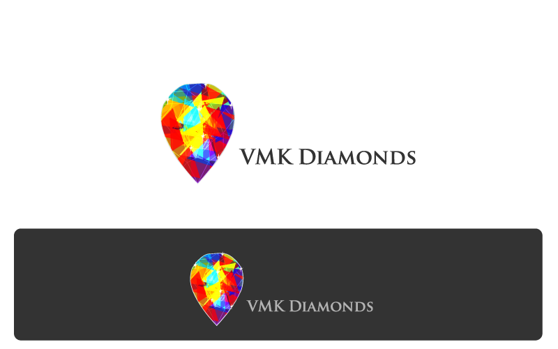 Logo Design by swaroopte for this project | Design #2234120