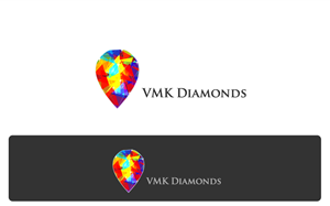 Logo Design by swaroopte for this project | Design: #2234120