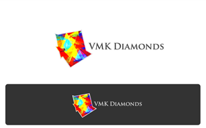 Logo Design by swaroopte for this project | Design #2250098