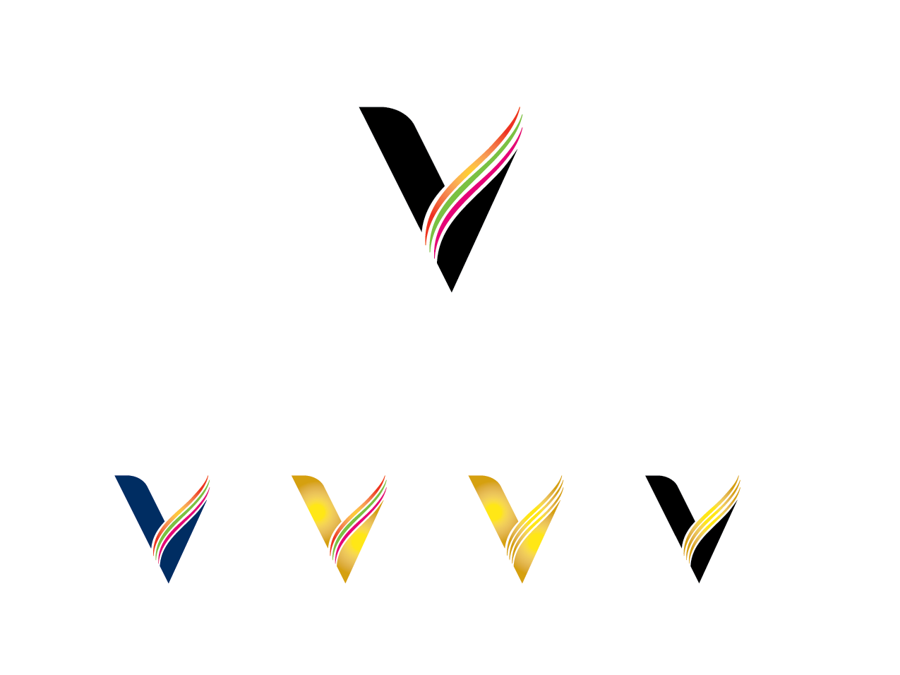 Logo Design by shadez for this project | Design #2235418