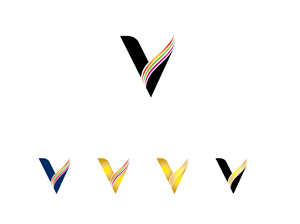 Logo Design by shadez for this project | Design: #2235418