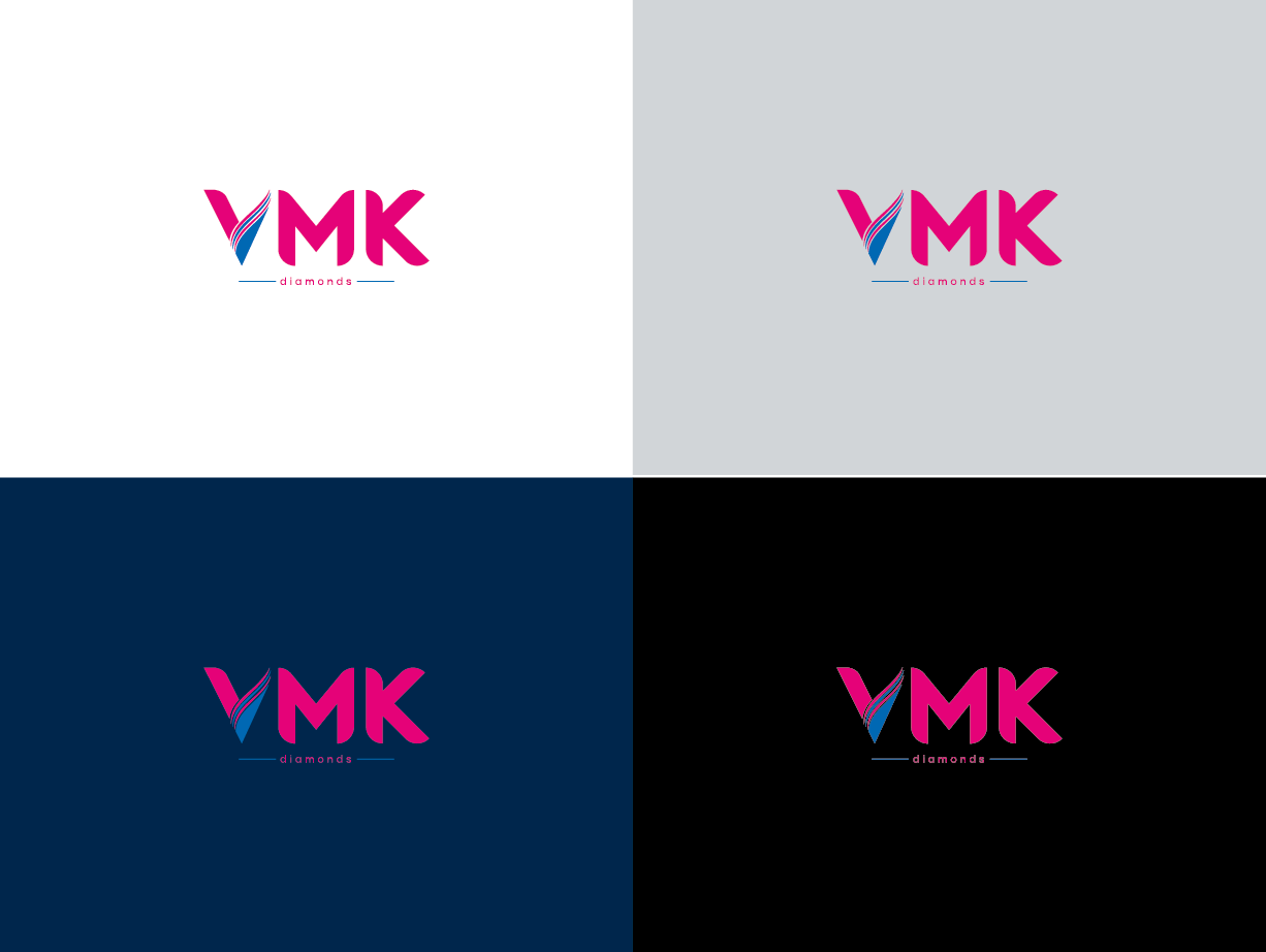 Logo Design by shadez for this project | Design #2238596