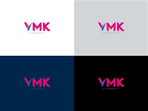 Logo Design by shadez for this project | Design: #2238596