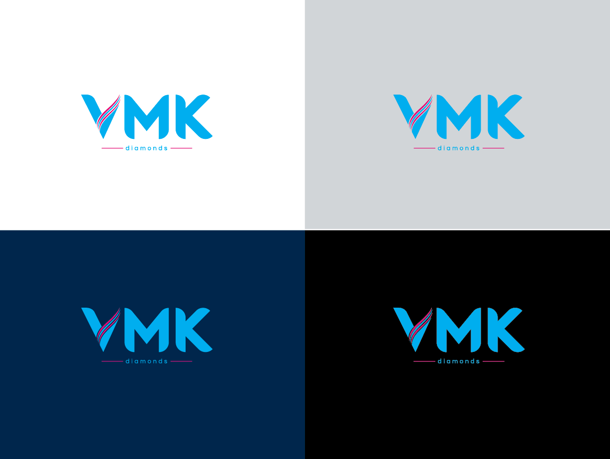 Logo Design by shadez for this project | Design #2238598