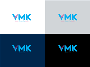 Logo Design by shadez for this project | Design: #2238598