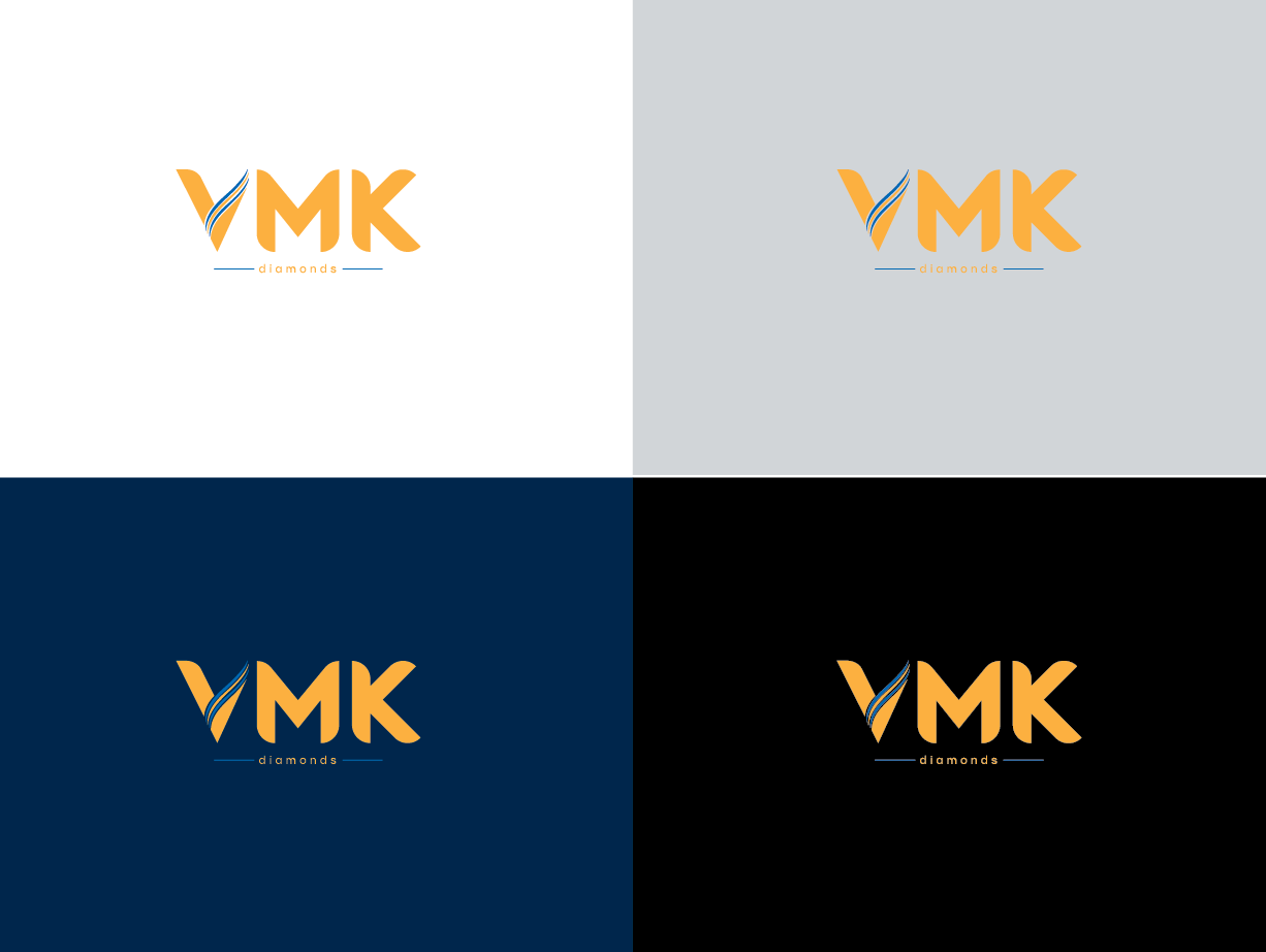 Logo Design by shadez for this project | Design #2238600