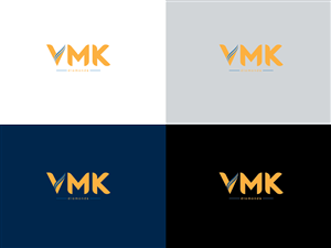 Logo Design by shadez for this project | Design: #2238600