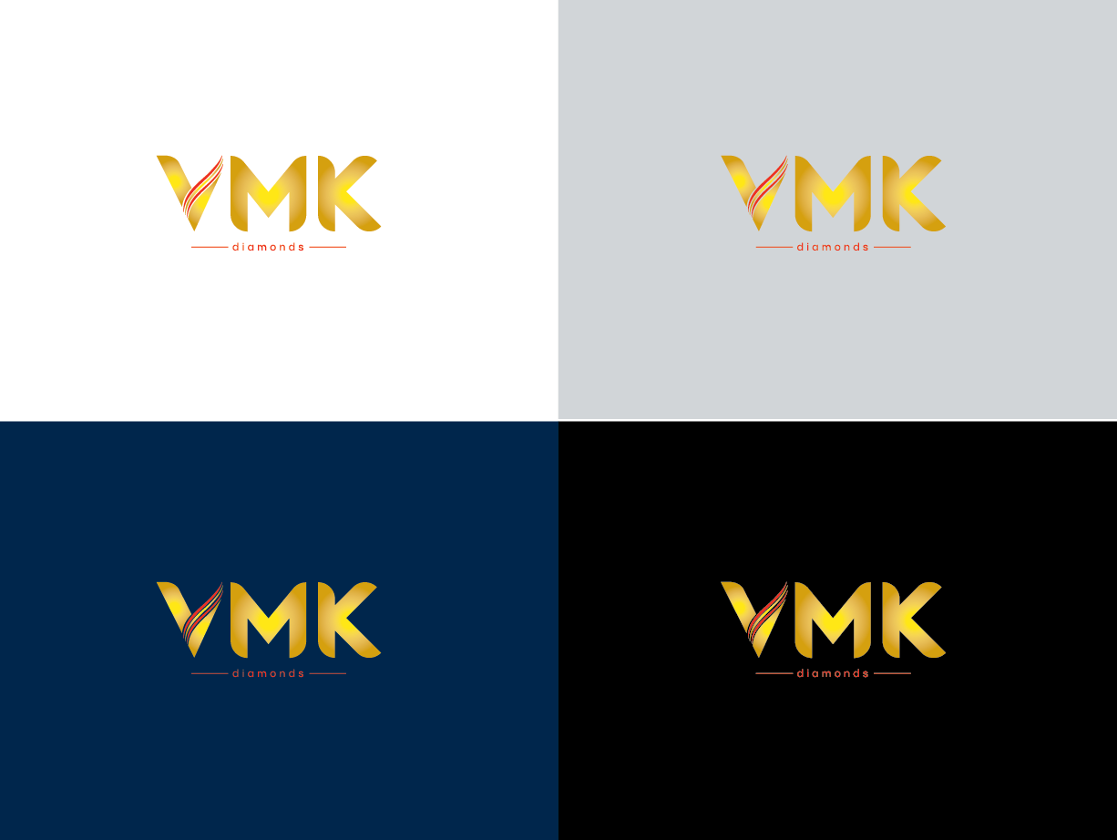 Logo Design by shadez for this project | Design #2238601