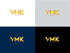 Logo Design by shadez for this project | Design: #2238601