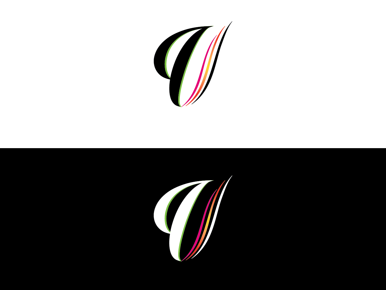 Logo Design by shadez for this project | Design #2244761