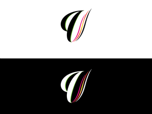 Logo Design by shadez for this project | Design: #2244761