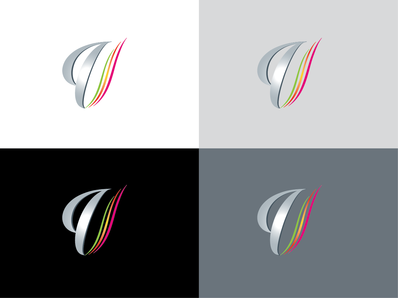 Logo Design by shadez for this project | Design #2244763