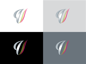 Logo Design by shadez for this project | Design: #2244763