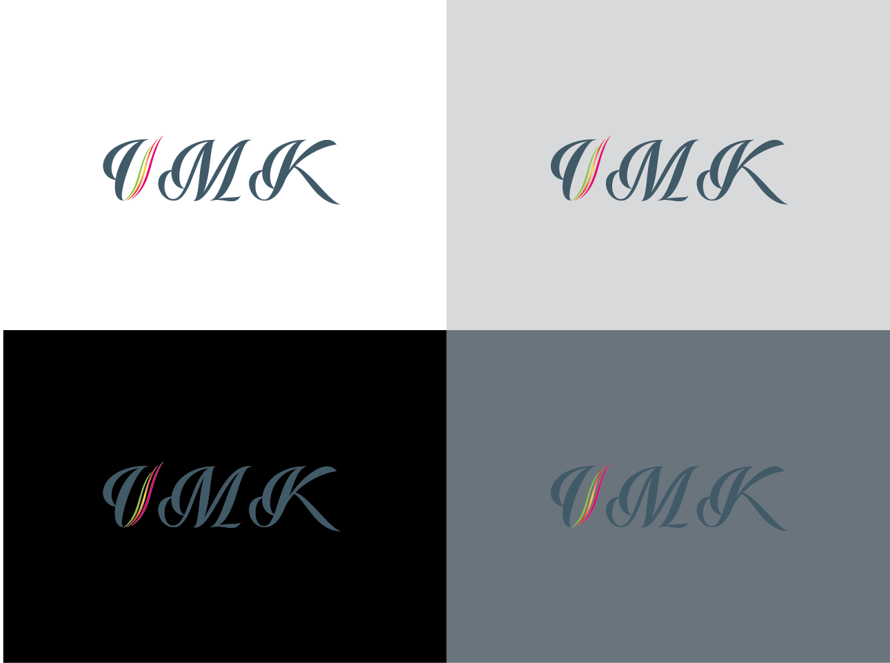 Logo Design by shadez for this project | Design #2244765