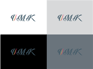 Logo Design by shadez for this project | Design: #2244765