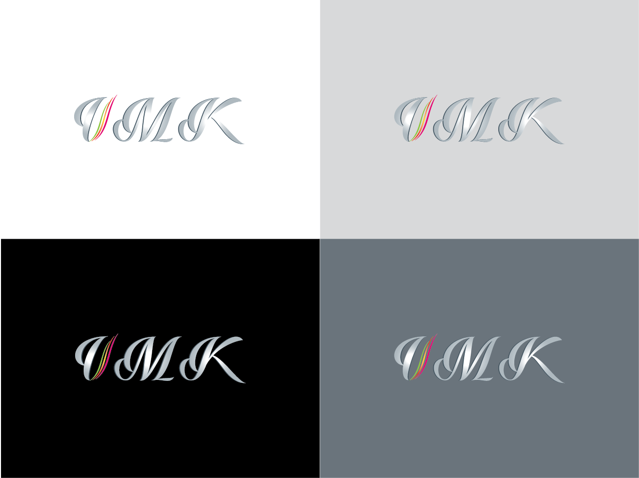 Logo Design by shadez for this project | Design #2244769