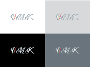 Logo Design by shadez for this project | Design: #2244769