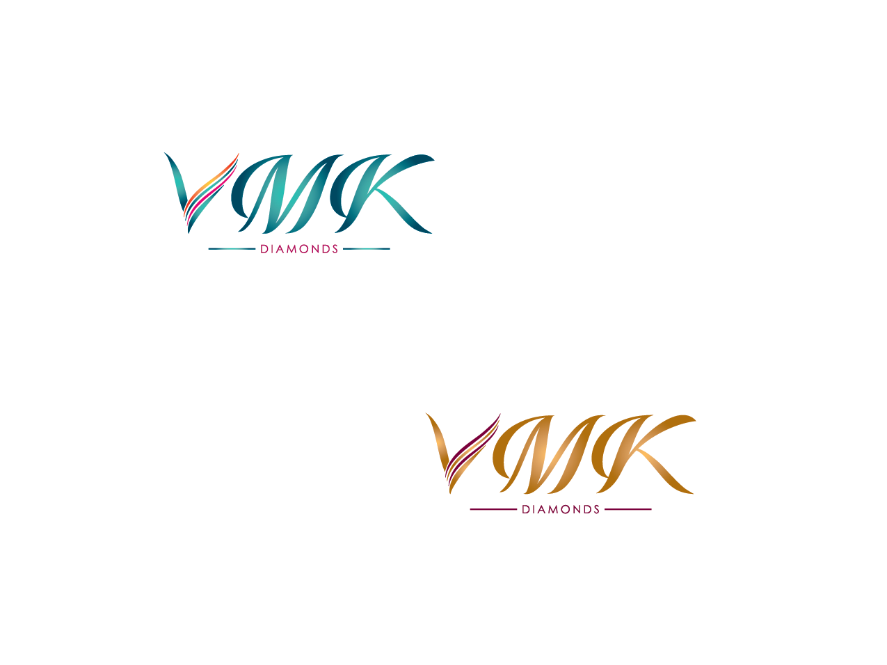 Logo Design by shadez for this project | Design #2248793