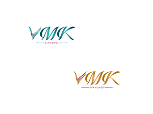 Logo Design by shadez for this project | Design: #2248793