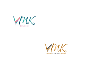 Logo Design by shadez for this project | Design: #2248799
