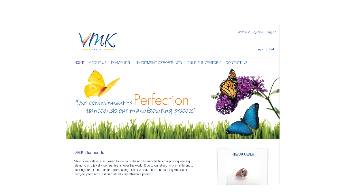 Logo Design by shadez for this project | Design #2248806